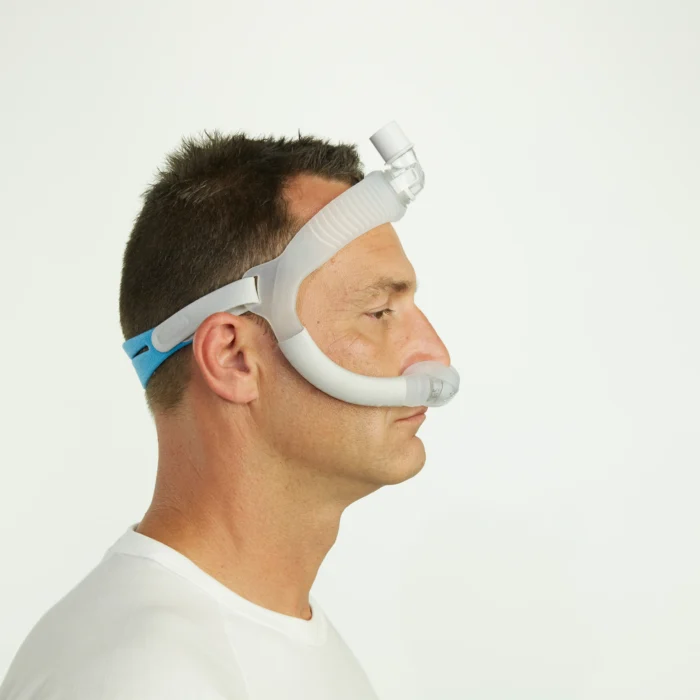 RsM-Costa-fitting_0769-8495x5663-07b7995