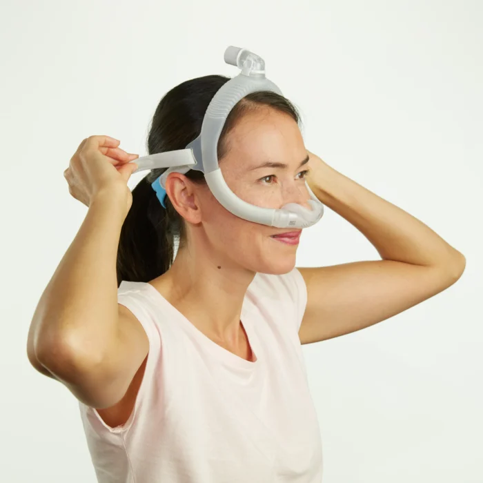 RsM-Elaine-fitting_0480-8495x5663-07b7995