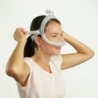RsM-Elaine-fitting_0480-8495x5663-07b7995
