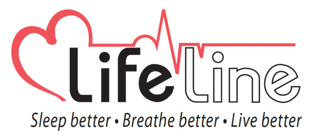 LifeLineMedicalDevices
