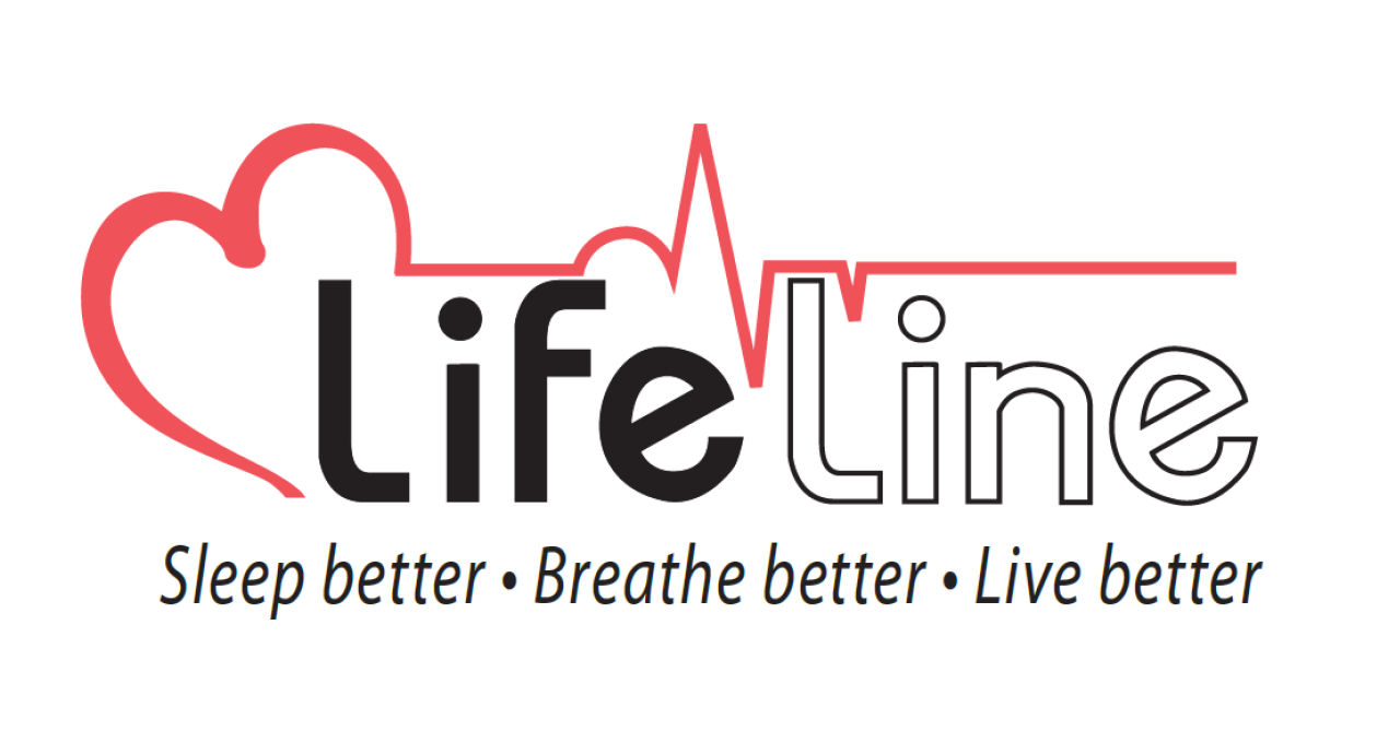 LifeLineMedicalDevices