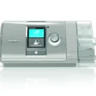 AirCurve-10-VAuto_ HumidAir_FRONT
