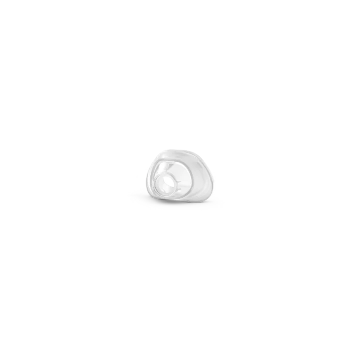 AirFit_N20_Cushions_Large