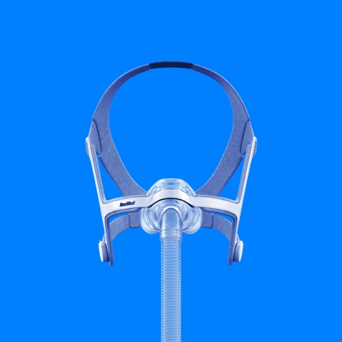 AirFit_N20_Front_New Branding