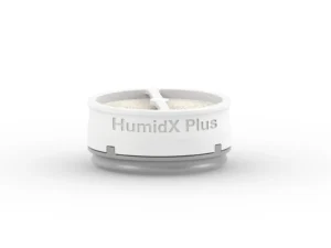 HUMIDX PLUS