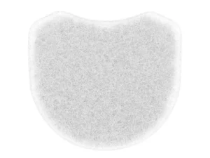 AIRMINI FILTER