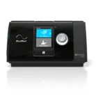 AirSense10_ELITE_Hero_noTub_v02