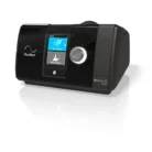 AirSense10_Elite_Hero_NoTub_TechComms_v01