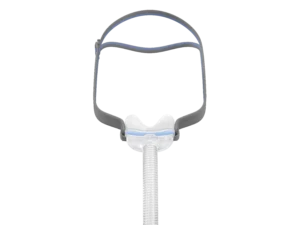 AIRFIT N30 MASK