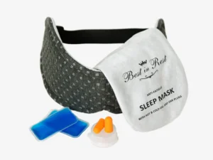 eye mask01