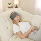 eye mask