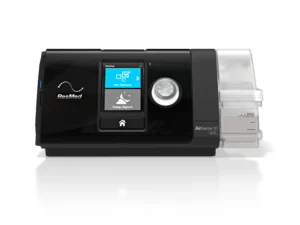 AIRSENSE 10 ELITE MENA CO