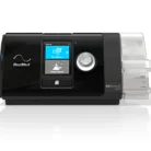 Hero_Airsense 10_Elite_WithTub