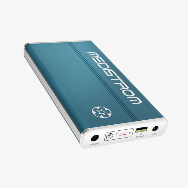 Medistrom_pilot-24 pilot 24 01