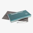 pilot24 battery