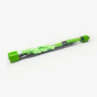 hose cleaning brush