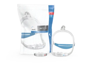 AIRFIT P30I STD STPK EU