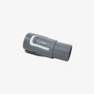 ZephAir-CPAP-Hose-Connector