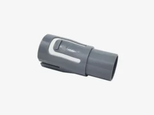 hose connector airmini