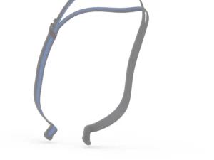 AirFit P10 Headgear