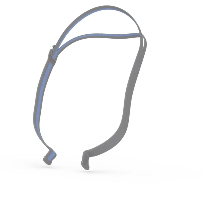 airfit-p10-headgear-qrhs airfit-p10-headgear-qrhs