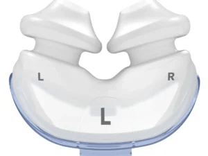 AirFit P10 Pillow/Cushion (L/M/S)