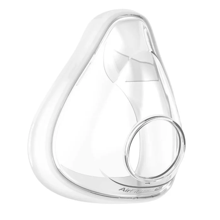 airfitf20cusion