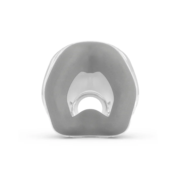 airtouch-n20-cushion-medium-back airtouch-n20-cushion-medium-back