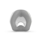 airtouch-n20-cushion-medium-back