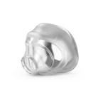 airtouch-n20-cushion-medium-qrhs