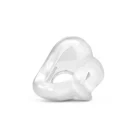 f30 cushion
