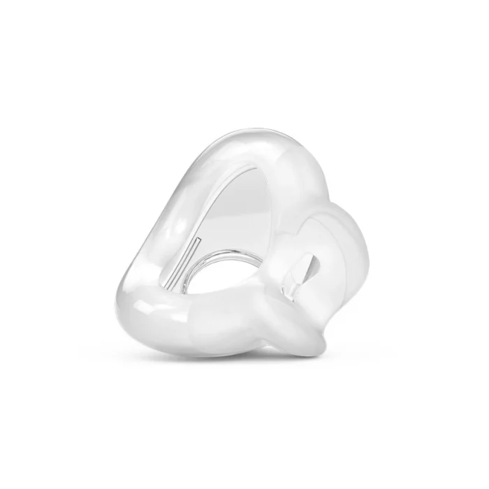 f30 cushion