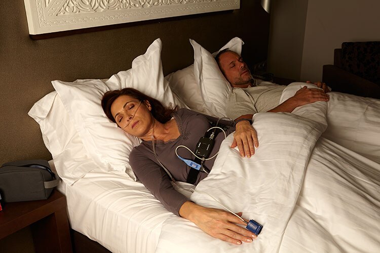sleep-apnea