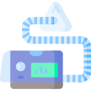 cpap