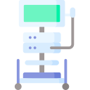 ResMed BILEVEL Devices