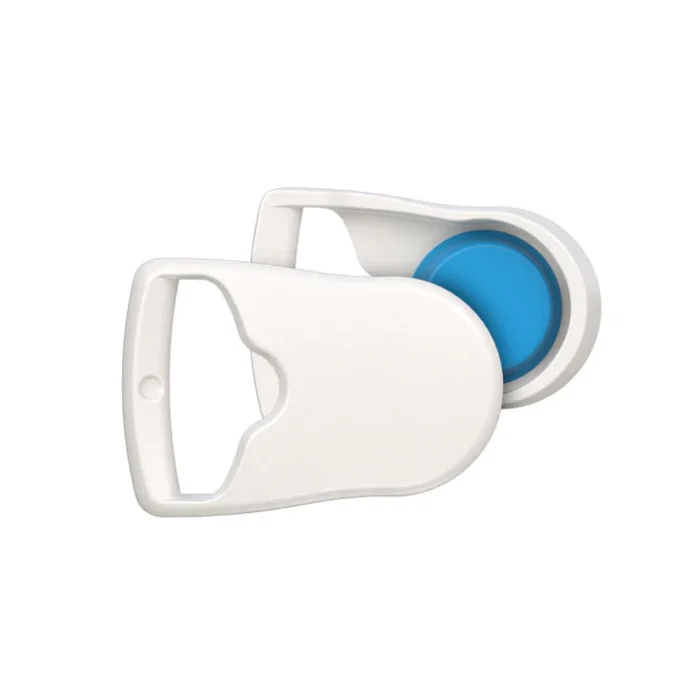 AirFit_F20_HeadgearClips_ForHim_8bit__14172.1592185494.1280.1280 AirFit_F20_HeadgearClips_ForHim_8bit__14172.1592185494.1280.1280