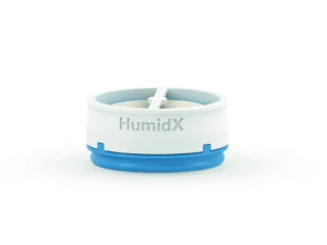 HUMIDX