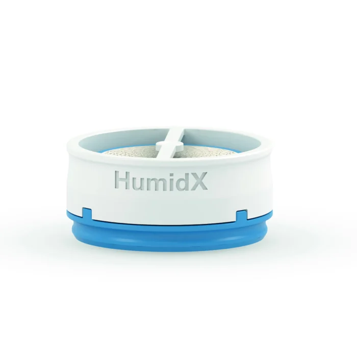 AirMini-HumidX-Accessories AirMini-HumidX-Accessories
