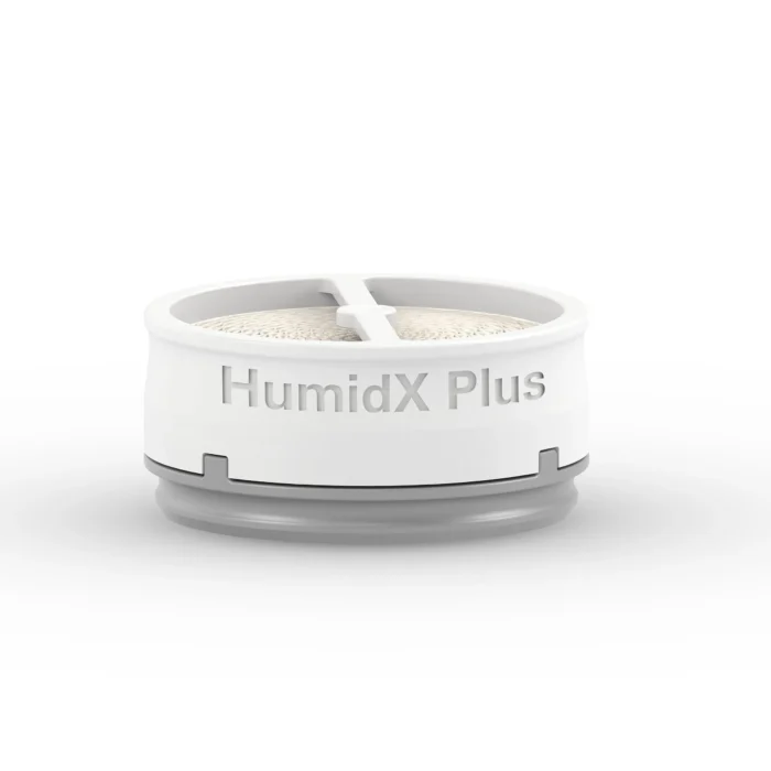 AirMini-HumidXPlus-Accessories.jpg