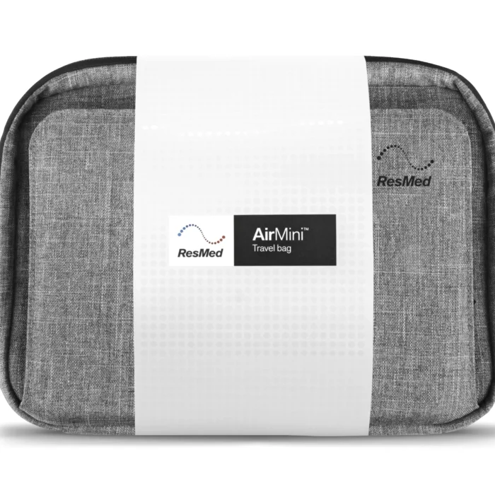 AirMini_TravelBag_Front