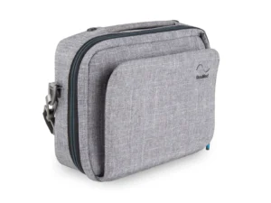 AirMini Travel Bag