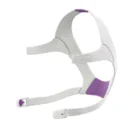 airfit-n20-fher-headgear