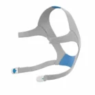 airfit-n20-headgear