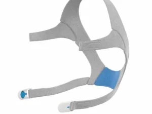 AirFit N20 HEADGEAR STD
