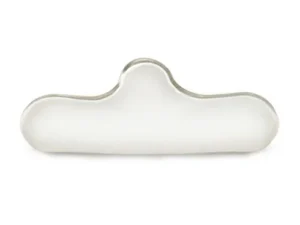 GECKO NASAL PAD LGE