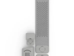 AirMini Mount System