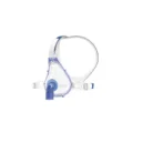 acucare-f1-0