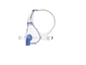 AcuCare F1-0