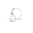 acucare-f1-1